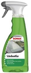 SONAX Solutie curatare suprafete din sticla Sonax 500ml