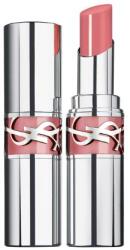 Yves Saint Laurent Loveshine Крем червило 4gr - douglas - 81,36 лв