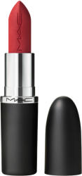 M·A·C Macximal Silky Matte Lipstick Червило стик 3, 5gr