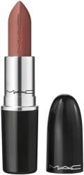 M·A·C Lustreglass Lipstick Червило стик 3gr - douglas - 48,80 лв
