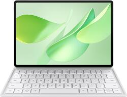 Huawei MatePad 12 X 2025 green 53014KPK Tablete