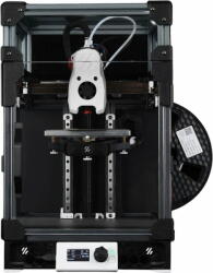 VORON V0.2-S1