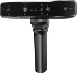 Creality 3D Otter Lite