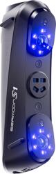Creality 3D Sermoon S1