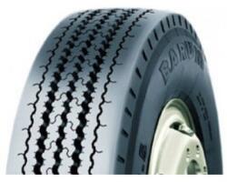 Barum BC31 275/70R22.5 148J Urban Directional (4024063001251) - marvinauto