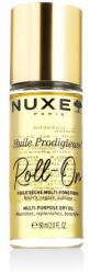 NUXE Huile Prodigieuse Multi-Purpose Dry Oil 60 ml testolaj Rollerball nőknek