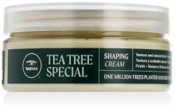 Paul Mitchell Tea Tree Special Shaping Cream hajkrém 85 g uniszex