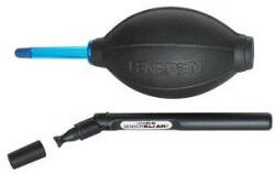 Lenspen SK-2A SensorKlear II Plus (SK-1A + HB-1) (LP-SK-2A)