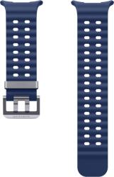 Samsung Watch Ultra szíj (ET-SNL70MNEGEU)