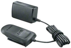 Bosch AL 1810 CV Gyorstöltő 18V 2607226385 (2607226385)