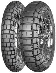 Mitas ENDURO TRAIL ADV FRONT 90/90R21 54V
