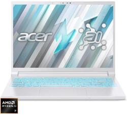 Acer Nitro V14 ANV14-62 NH.QW5EX.008 Laptop
