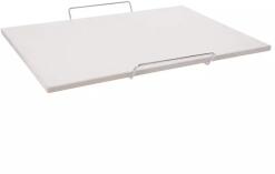 Orion sütőkő 44x30cm (16710)