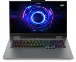 Lenovo LOQ 83JH008THV Notebook