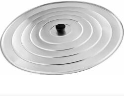  Paella alumínium fedő 45 cm (16683) (16683)