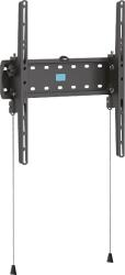 ISY ITV2100 32" - 65" dönthető fali konzol (ITV-2100)