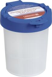 Brunnen zárható kék ecsettál (104889937) - bestbyte