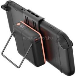 Venom VS4957 Nintendo Switch 2 Kiegészítő Powerbank 20000 mAh (VS4957) (VS4957)