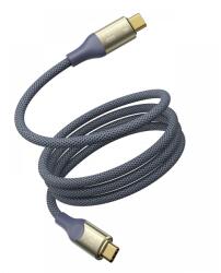 Voltme Powerlink Utron sorozat CTC 5A-240W 2, 0 m - Szürkéskék