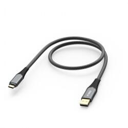 FiiO LA-TC1 kábel USB-A - USC-C