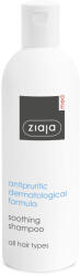 Ziaja Nyugtató hatású viszketés elleni sampon (Soothing Shampoo) 300 ml