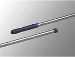 Vileda Supermop Monoclick 140 cm nyél (2006931) - bestbyte