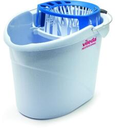 Vileda Supermop 10 literes vödör facsaróval (2059229) - bestbyte