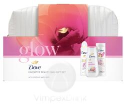 Dove aj. csom Awaken tusi+deo+test+N - alkuguru