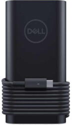 Dell Incarcator laptop Dell PA901C, USB, 90W, Negru (451-BCRX)