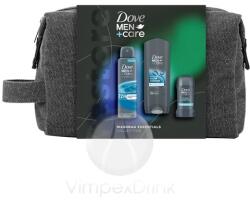 Dove Men aj. csom Clean Comfort + nesz - alkuguru