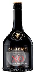 St-Rémy XO brandy 0, 7l 40% /12/-DRS