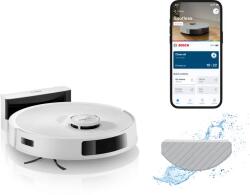 Bosch BCRC2W Spotless Advanced