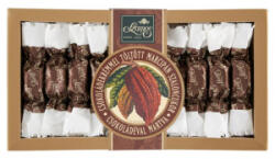 Szamos Szaloncukor, 250 g, , csokoládékrémmel töltött marcipán