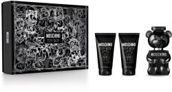 Moschino Toy Boy подаръчен комплект за мъже - notino - 98,08 лв