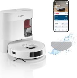 Bosch BCRD2W Spotless Advanced+