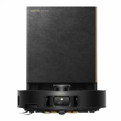 Dreame Matrix 10 Ultra (RLX95CE)