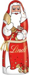 Lindt tejcsokoládé Mikulás 125 g