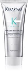 Kérastase Symbiose Micro-Peeling Cellulaire hajpeeling korpásodás ellen 200 ml