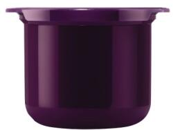 Caudalie Csere utántöltő bőrfiatalító krém Premier Cru (The Cream Refill) 50 ml