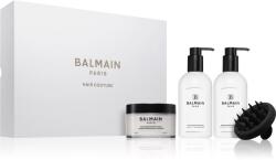 Balmain Paris Moisturizing Care Set ajándékszett hölgyeknek