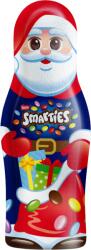 Smarties tejcsokoládé tejcsokoládés cukordrazséval 50 g