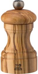 Peugeot 38229 fűszerőrlő Só őrlő Fa (42714S10)