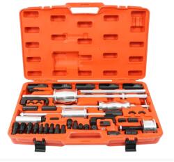 VERKE V86226 Csúszókalapácsos injektor kihúzó készlet (V86226)