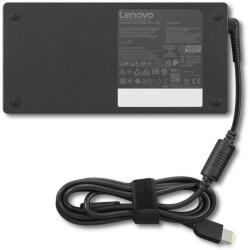 Lenovo 4X21L18247 adaptoare și invertoare de curent De interior 300 W Negru (4X21L18247)