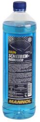  SCT-Mannol 5024 Scheibenreiniger téli szélvédõmosó koncentrátum, -70°C, 1lit (5024)