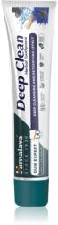Himalaya Deep Clean fogkrém a fogak alapos tisztítására 75 ml