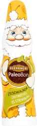 Paleobon Szerencsi PaleoBon Mikulás étcsokoládé figura eritrittel és steviával 18 g