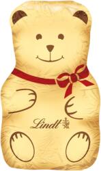 Lindt Teddy tejcsokoládé figura 10 g