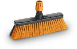 Igeax ipari partvisfej, lágy és kemény szálú (DA503XSZAD137)