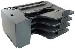 Lexmark Mailbox Lexmark 50G0852 cu 4 compartimente pentru imprimante Lexmark MS725, MS821, MS822, MS823, MS825, MS826, MX822, MX826 (50G0852)